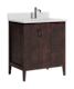 Strasser Woodenworks 72-253 number 22