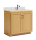 Strasser Woodenworks 29-338 number 8