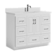 Strasser Woodenworks 21-151 number 17