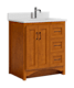 Strasser Woodenworks 40-639 number 20