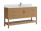 Strasser Woodenworks 51-264 number 40