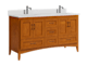 Strasser Woodenworks 36-070 number 20