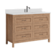 Strasser Woodenworks 56-897 number 9