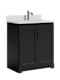 Strasser Woodenworks 29-177-PR number 2
