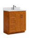 Strasser Woodenworks 29-425 number 21