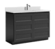 Strasser Woodenworks 24-017 number 18