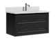 Strasser Woodenworks 25-252 number 8