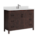 Strasser Woodenworks 52-635 number 5