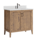 Strasser Woodenworks 07-394 number 18