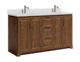 Strasser Woodenworks 29-580-PR number 13