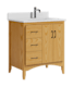 Strasser Woodenworks 32-320 number 15