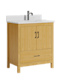 Strasser Woodenworks 50-313 number 4