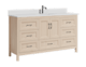 Strasser Woodenworks 52-195 number 19