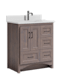Strasser Woodenworks 44-384 number 8