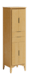 Strasser Woodenworks 35-358 number 5