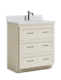 Strasser Woodenworks 12-267 number 17