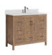 Strasser Woodenworks 03-048 number 18
