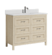 Strasser Woodenworks 56-777 number 5