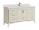 Strasser Woodenworks 36-276 number 13