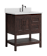 Strasser Woodenworks 54-938 number 2