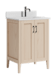 Strasser Woodenworks 07-402 number 8