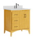 Strasser Woodenworks 03-115 number 14