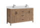 Strasser Woodenworks 03-171 number 19