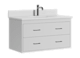 Strasser Woodenworks 25-926 number 1