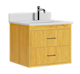 Strasser Woodenworks 03-240 number 14