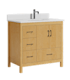 Strasser Woodenworks 03-077 number 12