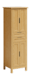 Strasser Woodenworks 52-243 number 4