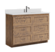 Strasser Woodenworks 12-278 number 19