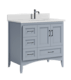 Strasser Woodenworks 37-654 number 4