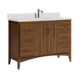 Strasser Woodenworks 32-249 number 3