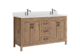 Strasser Woodenworks 52-987 number 11