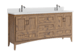 Strasser Woodenworks 36-317 number 19
