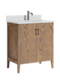 Strasser Woodenworks 72-303 number 17