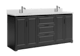 Strasser Woodenworks 29-277-PA number 4
