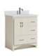 Strasser Woodenworks 45-236 number 16