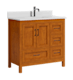Strasser Woodenworks 50-883 number 21