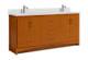 Strasser Woodenworks 02-990 number 20