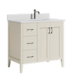 Strasser Woodenworks 56-236 number 5