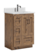 Strasser Woodenworks 23-629 number 29