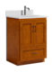 Strasser Woodenworks 26-393 number 21