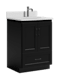 Strasser Woodenworks 25-869 number 7