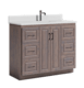 Strasser Woodenworks 29-085 number 14