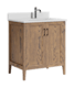Strasser Woodenworks 08-231 number 14