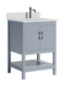 Strasser Woodenworks 51-239 number 15