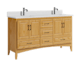 Strasser Woodenworks 31-109 number 14