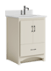 Strasser Woodenworks 45-261 number 19